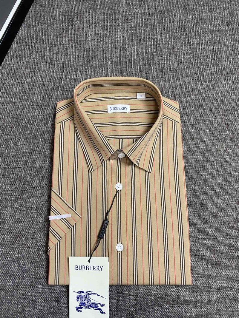 Zegna Shirts